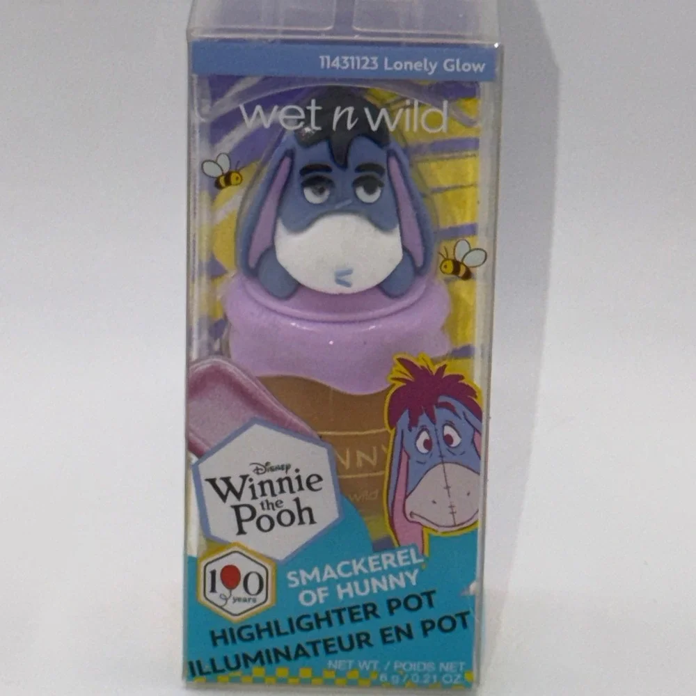 wet n wild wet wild
